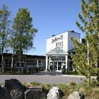 Image from Radisson Blu Resort Beitostølen