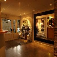 Image from Hotell Solhem Park