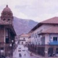 Image from Hotel Plaza de Armas Cusco