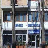 Hotel Meridiana