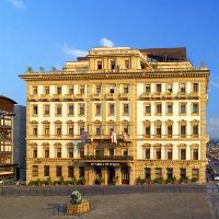 The Westin Excelsior Florence