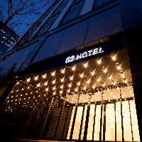 G2 Hotel Myeongdong