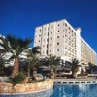 Sentido Sandy Beach Hotel & Spa