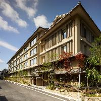 Hotel The Celestine Kyoto GION