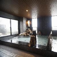 Image from Dormy Inn Miyazaki Natural Hot Spring