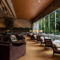 Sheraton Miyako Hotel Tokyo