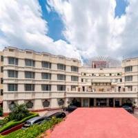 Image from Howard Plaza The Fern An Ecotel Hotel Agra