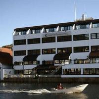 Image from Maritim Fjordhotel