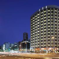 Image from Mitsui Garden Hotel Ueno