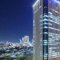 Image from Nagoya Prince Hotel Sky Tower