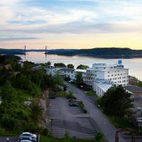 Image from Bohusgarden Hotell & Konferens