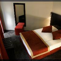 Image from Hotel de Suede