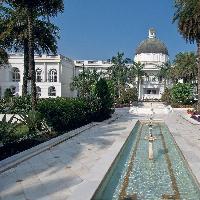 Image from Vivanta by Taj Gomti Nagar