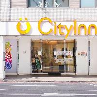 Image from Cityinn Hotel Plus Ximending Branch