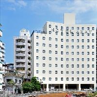 Image from Hotel Azat Naha