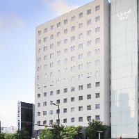 Image from Richmond Hotel Fukuoka Tenjin