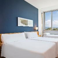 Image from Hotel Barcelona Aeropuerto By Melia