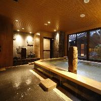 Image from Onyado Nono Nara Natural Hot Springs