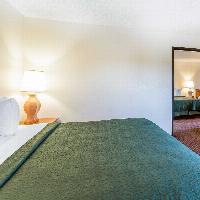 Image from Quality Inn Grand Junction near University