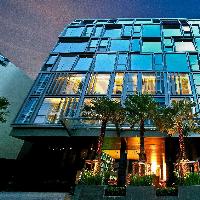 Image from Galleria 10 Sukhumvit by Compass Hospitality