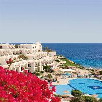 Image from Movenpick Resort Sharm El Sheikh