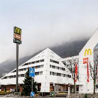 Image from Ibis Chur Hotel