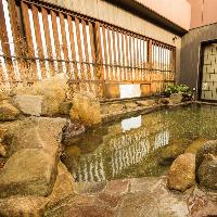 Image from Natural Hot Spring Dormy Inn Himeji