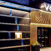 Vox Hotel