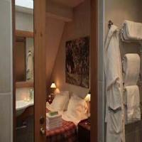 Image from Hotell Gasslingen