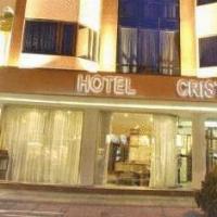 Image from Hotel Cristal