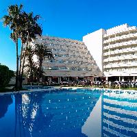 Image from Melia Sitges