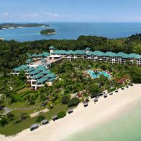 Image from Angsana Bintan