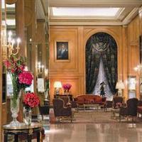 Alvear Palace Hotel