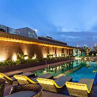 Best Western Premier Sukhumvit