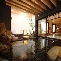 Image from Dormy Inn Premium Hakata Canal City Mae Natural Hot Spring