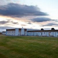 Icelandair Hotel Hamar