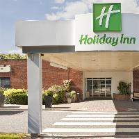 Holiday Inn Brentwood