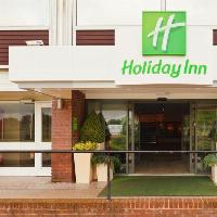 Image from Holiday Inn Chester South