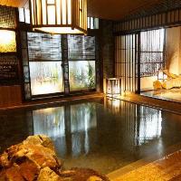 Image from Dormy Inn Premium Wakayama Natural Hot Spring