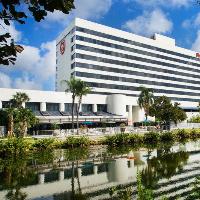 Image from Sheraton Miami Airport Hotel & Executive Meeting Center