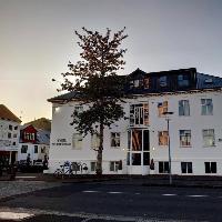 Image from Hotel Leifur Eiríksson