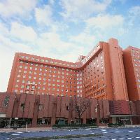 Image from Sapporo Tokyu REI Hotel