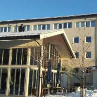 Scandic Central Elverum