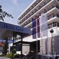 Rikli Balance Hotel Sava Hotels & Resorts