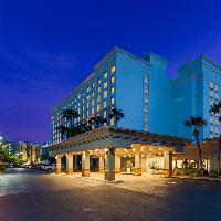 Image from Holiday Inn & Suites Across From Universal Orlando