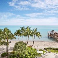 Image from The Reach Key West Curio Collection by Hilton