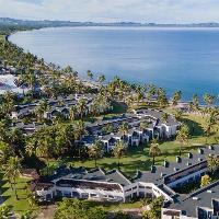 Image from Sheraton Fiji Golf & Beach Resort