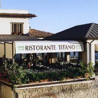 Image from Hotel Titano