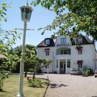 Image from Hotell S:t Olof