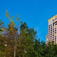 InterContinental Buenos Aires